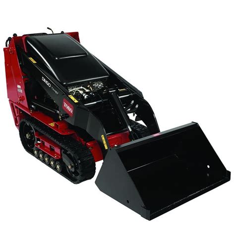 2015 toro dingo tx 427 compact track loaders|toro dingo track loader blade.